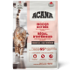 Acana Dry Food Indoor Entree 4.5kg